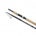 Удилище Shimano STC mini tele 270 M