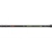 Удилище Trabucco Demon river feeder HH 3,90м