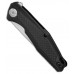 Нож Kershaw Atmos складной сталь 8Cr13MoV рукоять G10 карбон