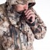 Куртка Sitka Pantanal optifade waterfowl