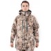 Куртка Sitka Pantanal optifade waterfowl