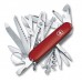 Набор инструментов Victorinox SOS-set