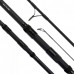 Удилище Shimano Alivio DX specimen 12-350 3 PCS