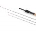 Удилище Shimano Beast master CX carp XH feeder