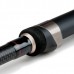 Удилище Shimano Catana CX Specimen 122-75 P3
