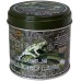 Шнур Prologic Mimicry jungle 400м 0,32мм 30lbs