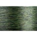 Шнур Prologic Mimicry jungle 400м 0,32мм 30lbs