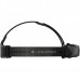 Фонарь Led Lenser MH7 черно-серый