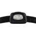 Фонарь Petzl Tactikka Plus RGB black