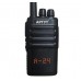 Радиостанция Аргут А-24 АКБ 2600 мАч