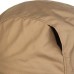 Кепка Buff Bimini cap solid toffee