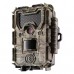 Камера Bushnell 14MP Trophy Cam Aggresor HD