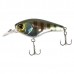 Воблер Jackall Jaco 58SR hl bluegill