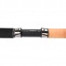 Удилище Mikado Nihonto medium feeder 390 до 120гр. carbon