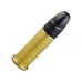 Патрон 22 LR Fiocchi Maxac soft 2,6г (50шт)