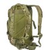 Рюкзак Mil-tec US Assault Pack SM vegetato woodland