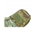 Рюкзак Mil-tec US Assault Pack SM vegetato woodland