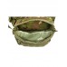 Рюкзак Mil-tec US Assault Pack SM vegetato woodland