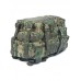 Рюкзак Mil-tec US Assault Pack SM digital woodland