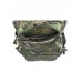 Рюкзак Mil-tec US Assault Pack SM digital woodland