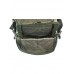 Рюкзак Mil-tec US Assault Pack SM digital woodland
