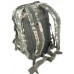 Рюкзак Mil-tec US Assault Pack LG at-digital