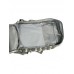Рюкзак Mil-tec US Assault Pack LG at-digital