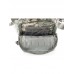 Рюкзак Mil-tec US Assault Pack LG at-digital