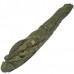 Спальник Mil-tec Schlafsack tactical 4 olive