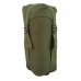 Спальник Mil-tec Schlafsack tactical 4 olive