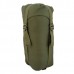 Спальник Mil-tec Schlafsack tactical 5 olive