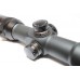 Прицел Smersh 1-4х24IRF Mildot