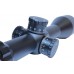 Прицел Smersh 4-16х50SFB Mildot d 30мм