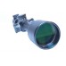 Прицел Smersh 4-16х50SFB Mildot d 30мм