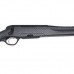 Карабин Mannlicher SBS 96 Pro Hunter Carbon Mannox Mit Visie 300WSM