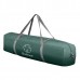 Палатка Greenell Limerick 3 V2 плюс green