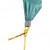 Палатка Greenell Limerick 3 V2 плюс green