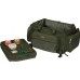 Сумка Trabucco K-Karp Evasion desk carryall