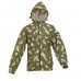 Куртка Cosmo-tex Маскировочный Березка  р.52-54 182-188