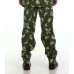 Брюки Cosmo-tex Маскировочный Березка  р.44-46 170-176