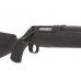 Карабин Sauer 202 Varmint XT 56 308Win