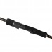 Спиннинг Savage Gear hitch hiker 7' 213см 30-70гр 4сек