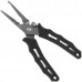 Инструмент Savage Gear MP pro rig plier