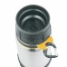 Термос Thermos Element-5 travel mug 470 мл сталь