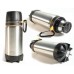 Термос Thermos Element-5 beverage bottle 590 мл сталь