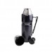 Термос Thermos SK 2010 1.2л midnight blue