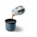 Термос Thermos FBB 1000B L&C Midnight blue сталь 1л