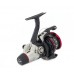 Катушка Shimano Stradic CI4+2500 RA