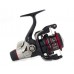 Катушка Shimano Stradic CI4+2500 RA