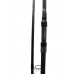 Удилище Shimano Tribal B long ranger double leg 13-300